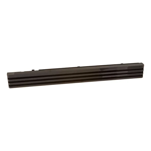 Frigidaire Rejilla Ventilacion