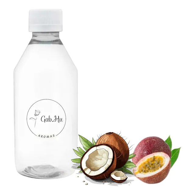 Liquido Hidrosoluble Para Humidificador 500ml X 2 Gab.hu