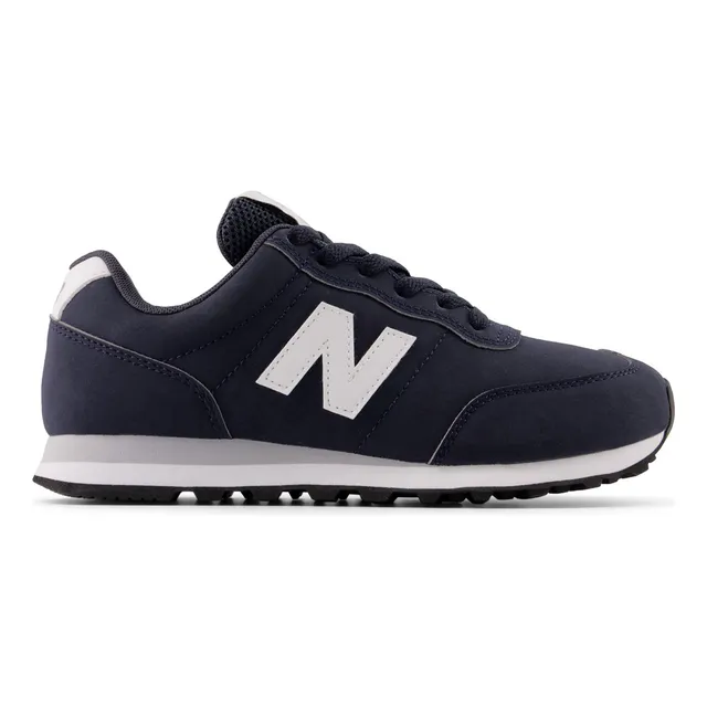 Zapatos Deportivos De Mujer New Balance Lifestyle 400