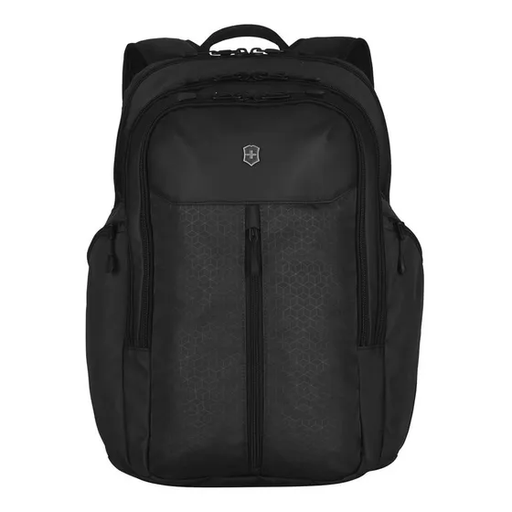 Mochila Victorinox Altmont Original Vertical-zip Laptop