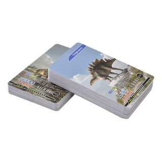 Tarjeta De Dinosaurio Para Niños Tarjetas Flash De Juguetes Tarjeta De Dinosaurio Para Niños Tarjetas Flash De Juguetes