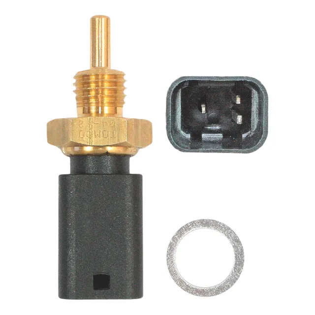 Sensor Temperatura Cts Platina 1.6 2002 2003 2004 2005 2006