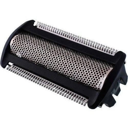 Lâmina De Reposição Para Barbeador Tt2020 Philips Bodygroom