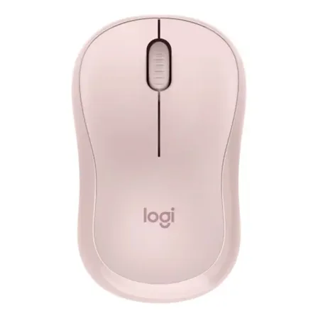 Mouse Logitech M240 Silent