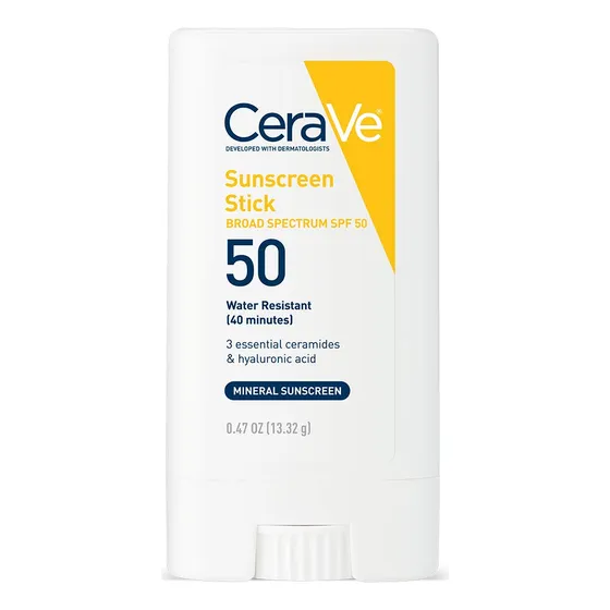 Protector Solar Neutrogena Con Fps 50, - g a $90000