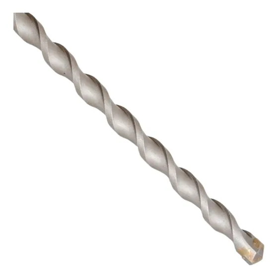 Broca Para Concreto 10mm Dewalt Dwa5310c.- E.o