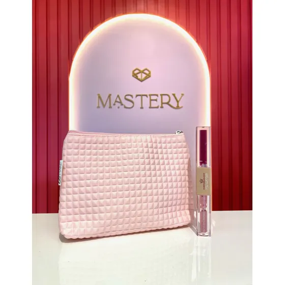 Kit Mulher - Duo Mari Maria + Necessarie Vizzela