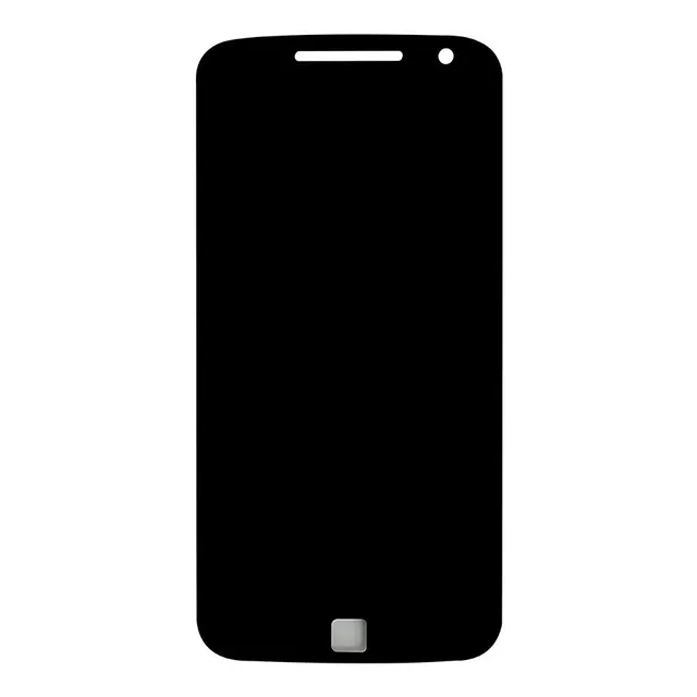 Pantalla Completa 3/4 Motorola G4 Plus