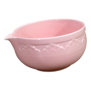 Matcha Bowl Con Sout Green Tea Ceremony Bowl Herramientas Matcha Bowl Con Sout Green Tea Ceremony Bowl Herramientas