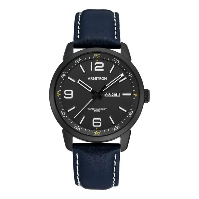 Relojes Armitron En Oferta! A Solo $1,199 (varios Modelos)