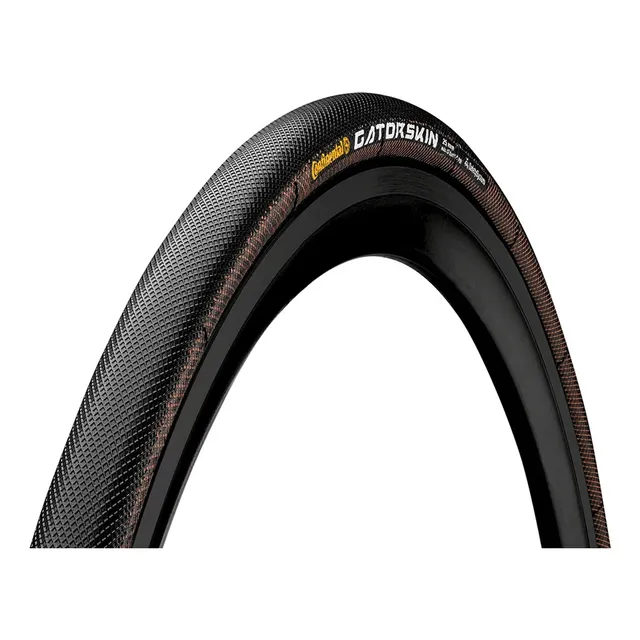 Tubular Tires Sprinter Gatorskin - Scott Punta