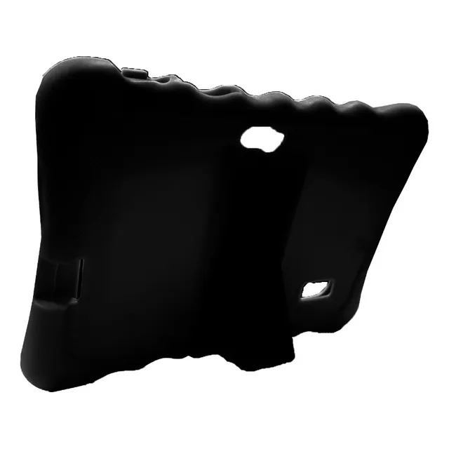 Funda Tablet 7  Kanji Goma - Aj Hogar
