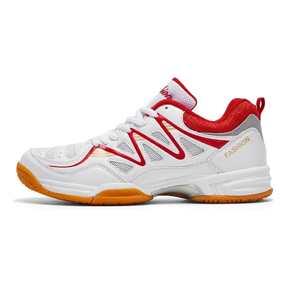 Tenis, Tenis De Mesa, Zapatos Para Hombres Y Mujeres