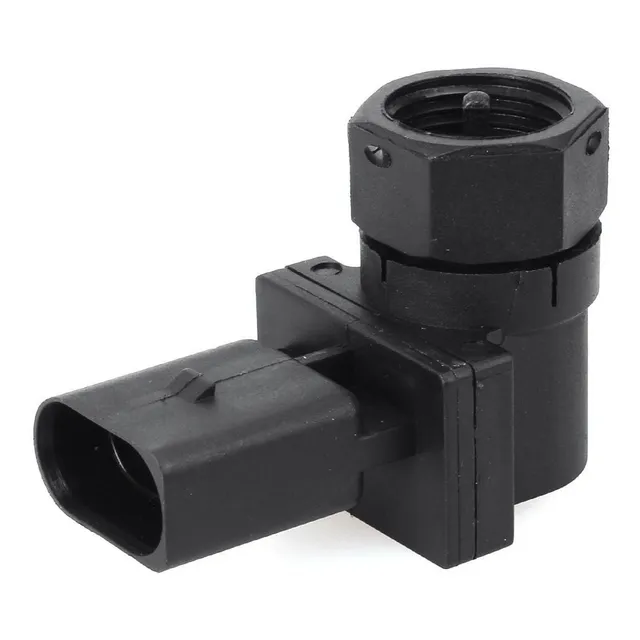 Sensor De Velocidad Vw Golf Iv Bora Polo New Beetle Passat 