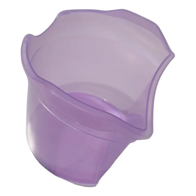 Recipiente De Agua Violeta Secarropas Kohinoor C755/2 C765/2
