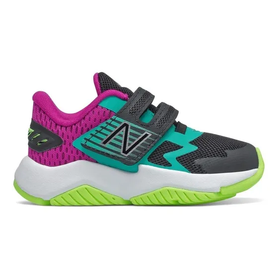 Zapatos Deportivos New Balance Running Rave Run