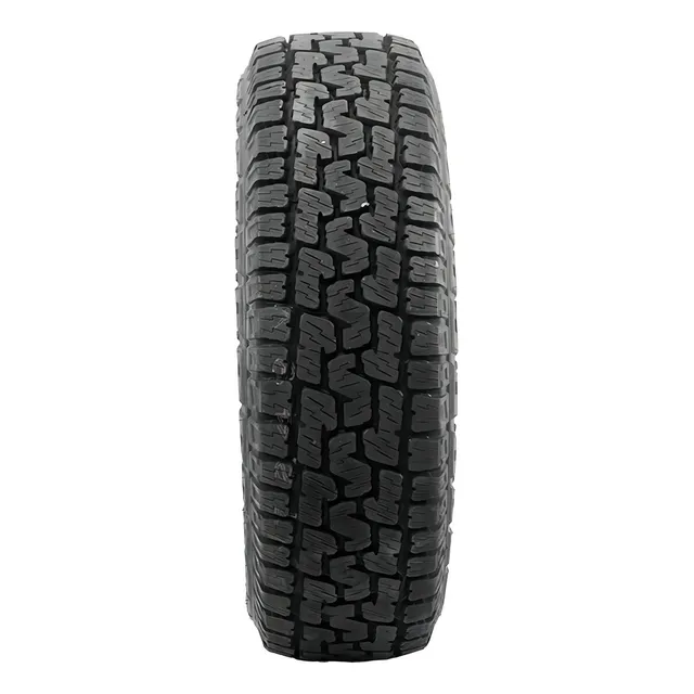 Pneu 225/65R17 Pirelli Scorpion AT Plus 102H Aro 17