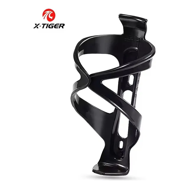 Porta Termo Soporte X Tiger  Botella Agua Ciclismo  Mtb