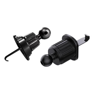 Soporte Para Teléfono Móvil Para Coche Gravity, Fácil De Tra Soporte Para Teléfono Móvil Para Coche Gravity, Fácil De Tra