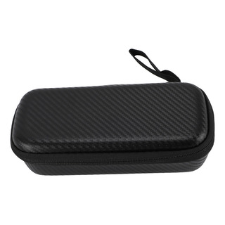 Funda Protectora De Almacenamiento For Cámara De Acción Par Funda Protectora De Almacenamiento For Cámara De Acción Par
