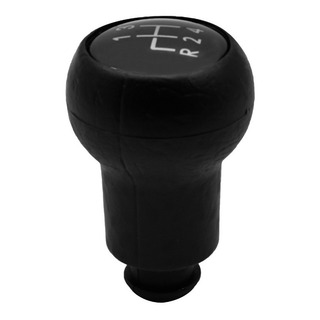Pomo Perilla Palanca Velocidades Vw Sedan Vocho 1974 2004 Pomo Perilla Palanca Velocidades Vw Sedan Vocho 1974 2004