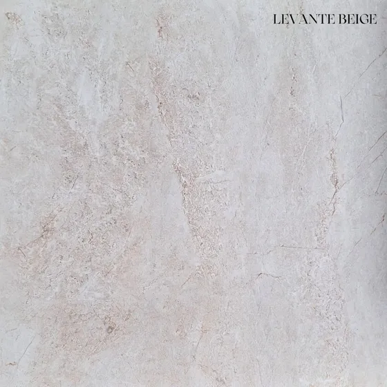 Ceramico 61,5 X 61,5- Rectificado- Cañuelas- Caja 1,90m2