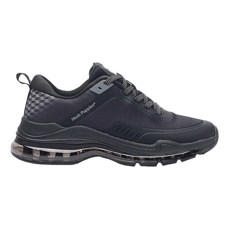 Zapatillas Mujer Hush Puppies Competition 655108 Eezap Zapatillas Mujer Hush Puppies Competition 655108 Eezap