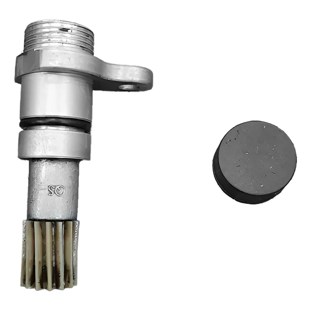 Sensor Velocimetro Dfsk Eq1020