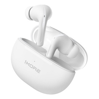 1more True Wireless Earbuds - Auriculares Bluetooth Q20 Con 1more True Wireless Earbuds - Auriculares Bluetooth Q20 Con
