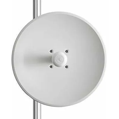 Cambium Epmp Force 200 Antena Plato 2,4 Ghz Radio