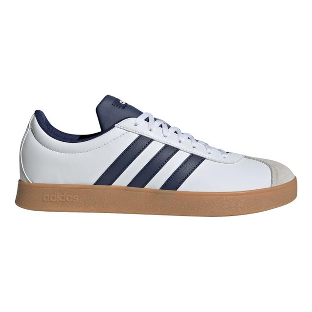 Tênis Vl Court Base adidas Tênis Vl Court Base adidas