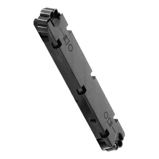 Cargador Extra Para Pistolas Gamo C-15, P-27 Y P-430 Cargador Extra Para Pistolas Gamo C-15, P-27 Y P-430