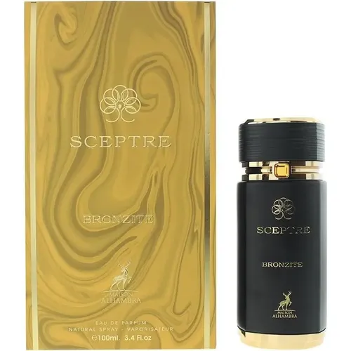 Bvlgari Lê Gemme Tygar Edp 100ml Com Selo Adipec | MercadoLivre