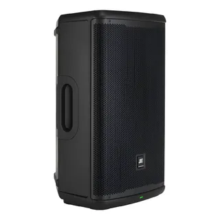 Caixa Ativa Jbl Eon 610 | Mercado Livre