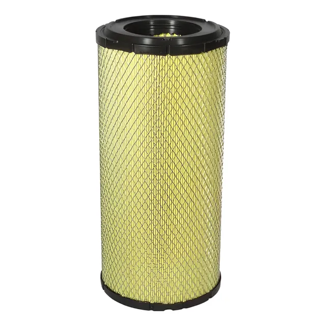Filtro De Aire De Montacargas Toyota Americanos