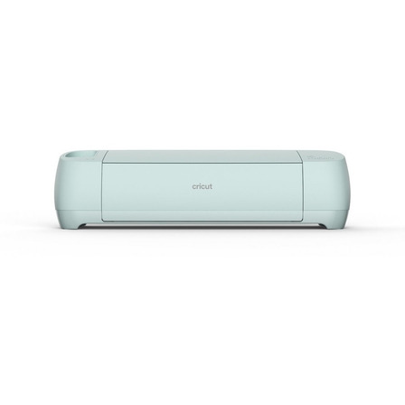 Plotter De Corte Cricut Explore 3 Para Manualidades Plotter De Corte Cricut Explore 3 Para Manualidades