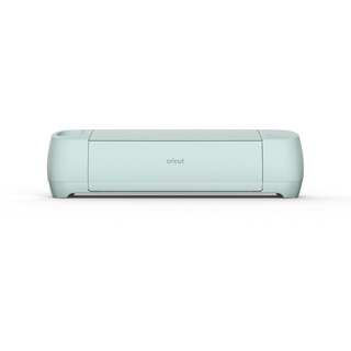 Plotter De Corte Cricut Explore 3 Para Manualidades Plotter De Corte Cricut Explore 3 Para Manualidades