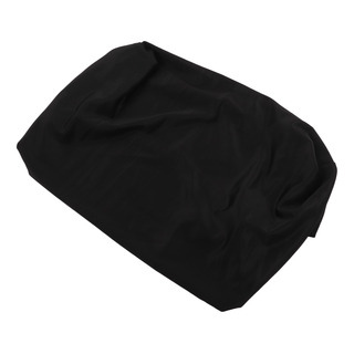 Funda De Bocina Protectora De Tela Elástica A Prueba De Pol Funda De Bocina Protectora De Tela Elástica A Prueba De Pol