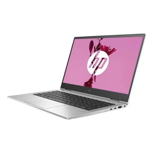 Notebook Hp Elitebook 830 G8 I5-11th 16gb 256gb 13.3' Fullhd