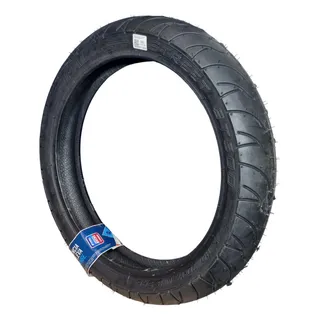 Llanta 110/70-17 Tl St500 54s Delantera Pistera Vipal Llanta 110/70-17 Tl St500 54s Delantera Pistera Vipal