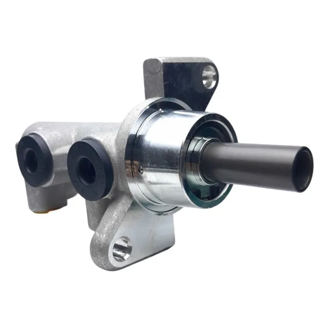 Bomba Freno Renault Logan K7m 1.6 2005-2008 Con Abs