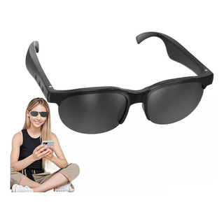 Gafas De Interpretation Simultanea Con Ia Gafas De Interpretation Simultanea Con Ia