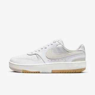 TĂȘnis Nike Gamma Force Feminino TĂȘnis Nike Gamma Force Feminino
