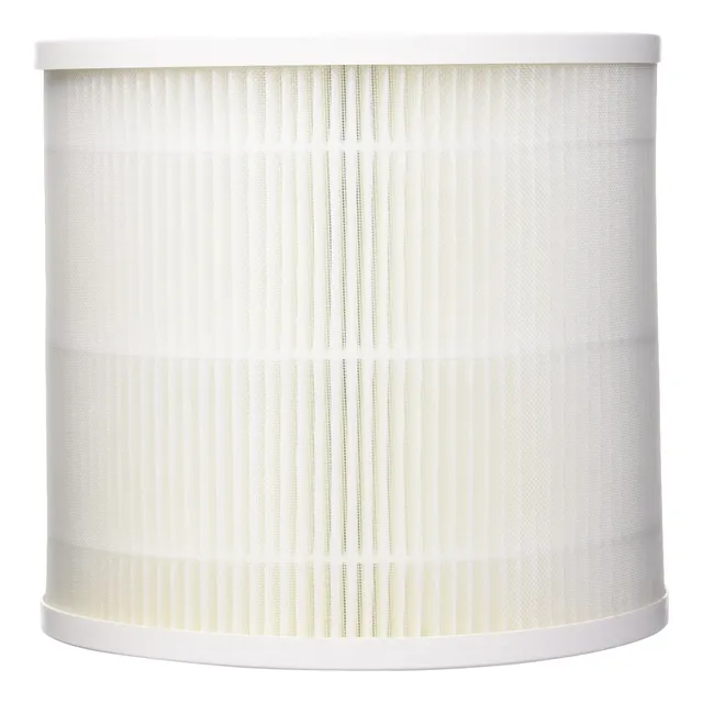 Bionaire Filtro Hepa Autentico 3 1 Para Purificador Bap9921