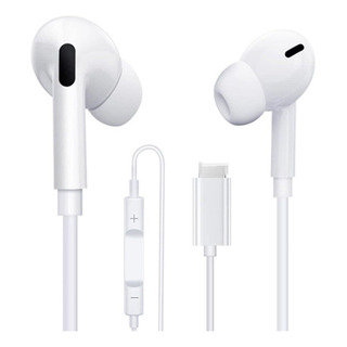 Manos Libres Goma Lightning Bluetooth Compatible iPhone Manos Libres Goma Lightning Bluetooth Compatible iPhone