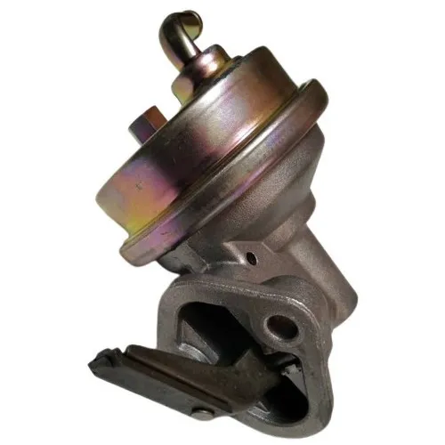 Bomba Gasolina Mecánica Carburado Chev Motor 292-250 2 Tubos