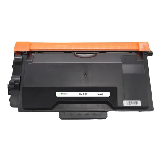 Toner Tn850 Tn-850 Tn-820 Dcp-l5500