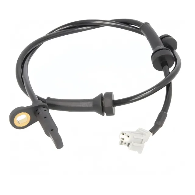 Sensor De Abdominales Delantero Para Nissan Xtrail Rogue Y R