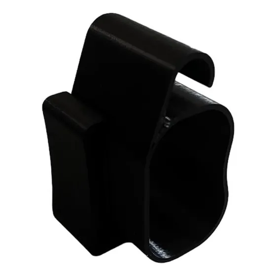 Suporte Para Oculos Para Dji Bateria Goggles 2 Goggles V2