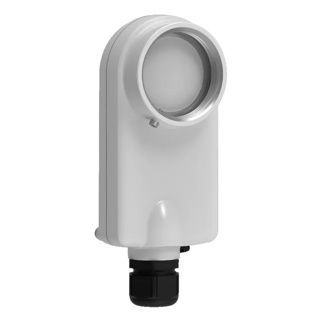 Cpe/ap Radio Modular Antena Integrada Exterior C5x Mimosa